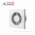 4 12 Inch Window Wall Mounted Exhaust Fan